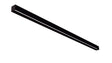 Luminaria lineal LED de superficie Ilutrek Space UGR
