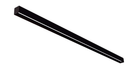 Luminaria lineal LED de superficie Ilutrek Space UGR