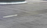 Ilutrek ILUT31-1162+31-1163 - lateral