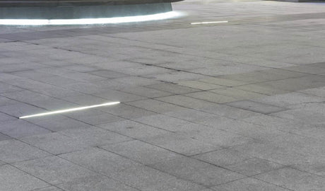 Ilutrek ILUT31-1162+31-1163 - lateral