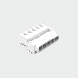 ACB Easy Link Conector 6CON005