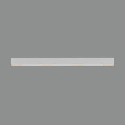 Lámpara ACB Invisible blanco texturado C3980000B