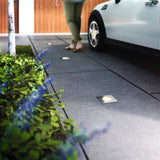 Philips EMPOTP/JARD CRUST INOX---------OFER MA17356/47P0