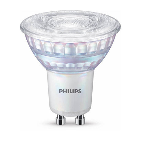 Bombilla LED dicroica Philips GU10 80W 680lm 775834 - imagen 3