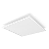 Philips Hue Panel LED Aurelle blanco White Ambiance 39W 3750lm 8720169328990 - imagen 5