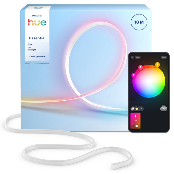 Philips Hue Tiras LED