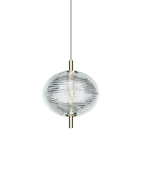 Lodes Jefferson mini · ref. 16821-5027
