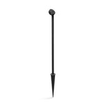 Philips Hue Security Pica para cámara Secure negro 0W 8720169