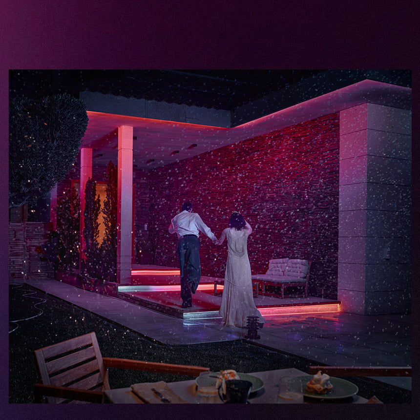 Philips Hue White and Color Ambiance Tira LED flux outdoor ledstrip blanco RGBW 87211