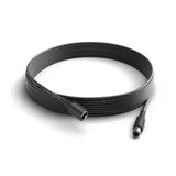 Philips Hue Cable conector kabels & accessoires negro 0W IP67 7820430P7 - vista alternativa