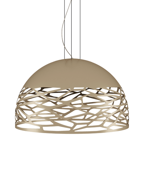 Lodes Kelly large dome 80 · ref. 14128-4500