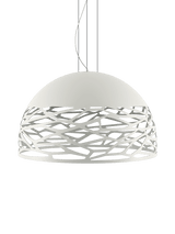 Lodes Kelly large dome 80 · ref. 14128-1000