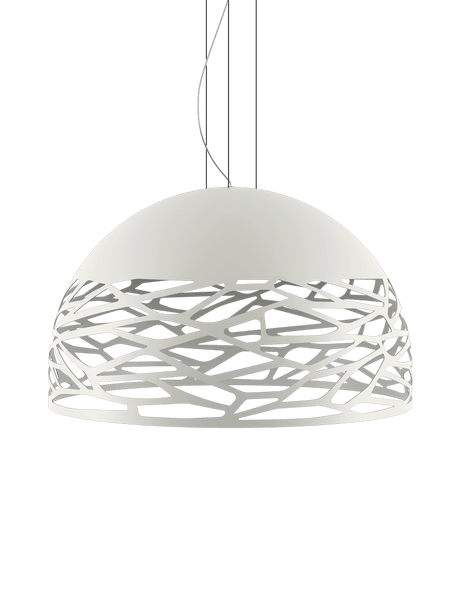 Lodes Kelly large dome 80 · ref. 14128-1000