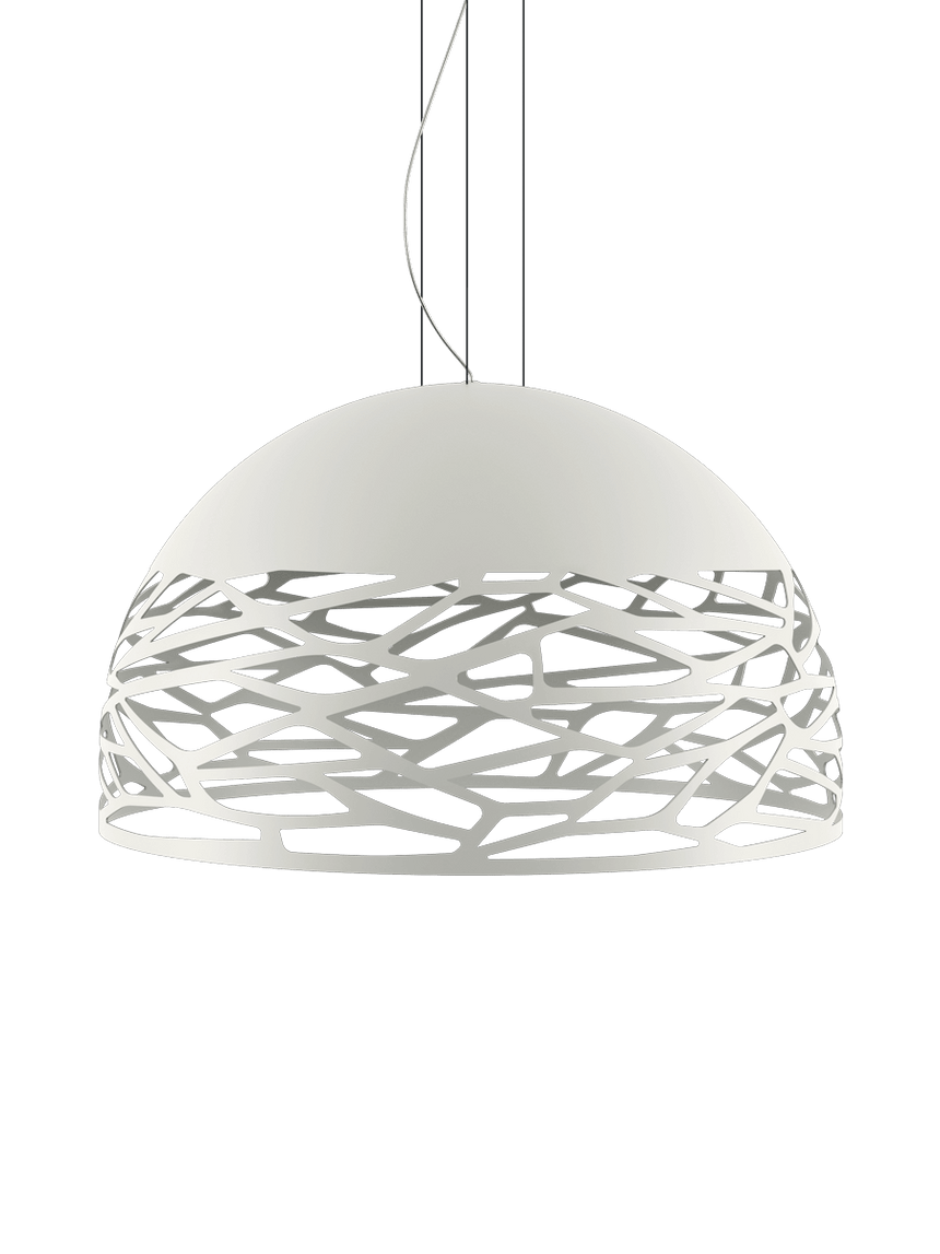Lodes Kelly large dome 80 · ref. 14128-1000