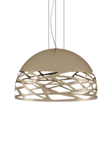 Lodes Kelly medium dome 60 · ref. 14127-4500