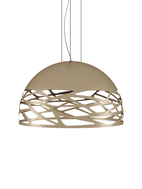 Lodes Kelly medium dome 60 · ref. 14127-4500