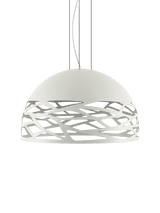 Lodes Kelly medium dome 60 · ref. 14127-1000