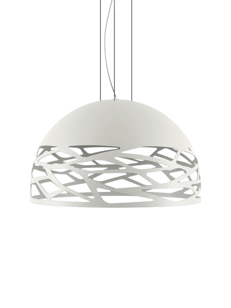 Lodes Kelly medium dome 60 · ref. 14127-1000
