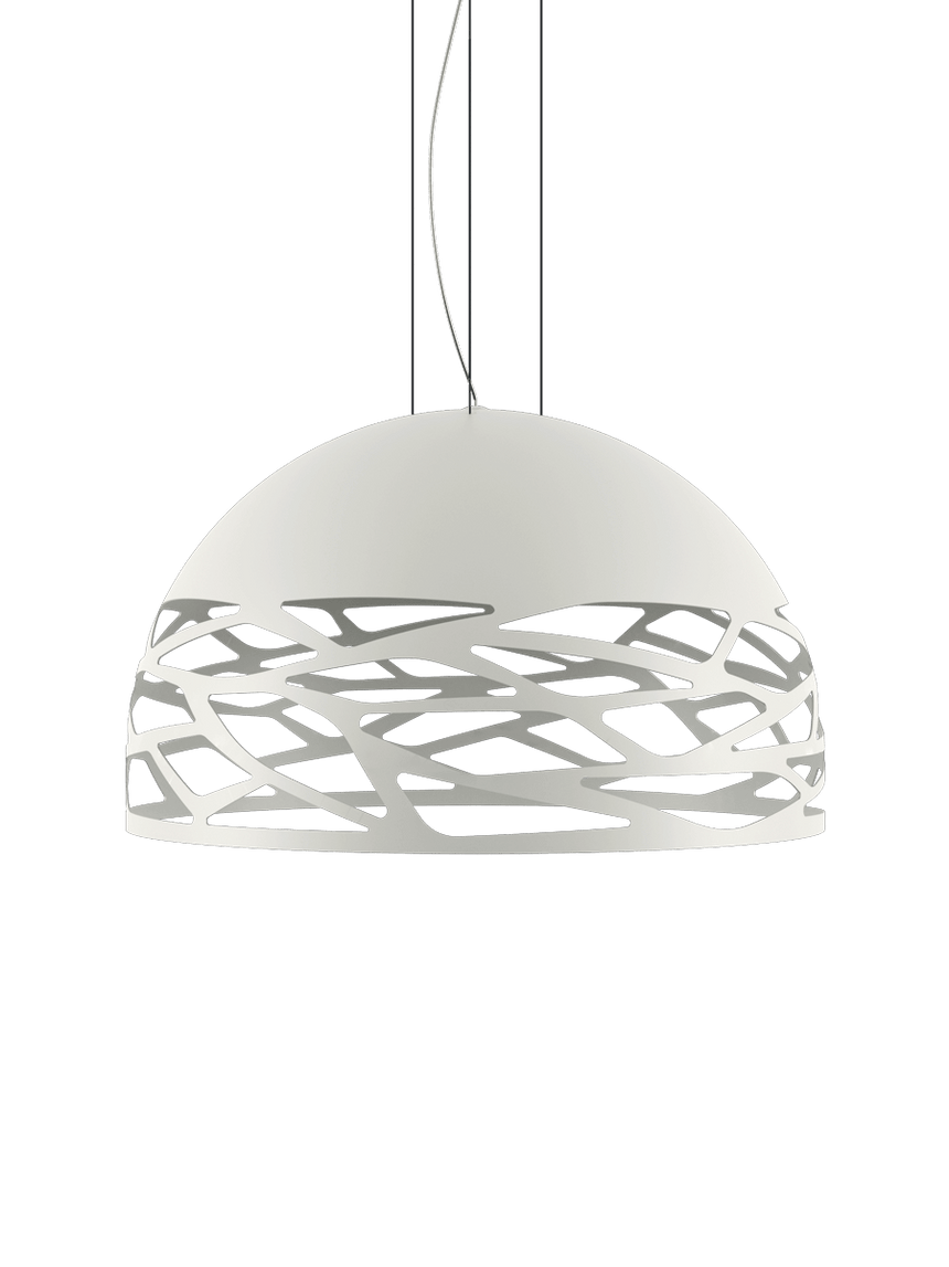 Lodes Kelly medium dome 60 · ref. 14127-1000