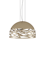 Lodes Kelly small dome 50 · ref. 14126-4500