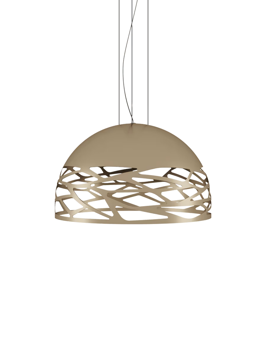 Lodes Kelly small dome 50 · ref. 14126-4500