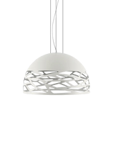 Lodes Kelly small dome 50 · ref. 14126-1000