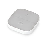 WiZ Mando Portable 0W 55479500 - imagen 9 | Philips