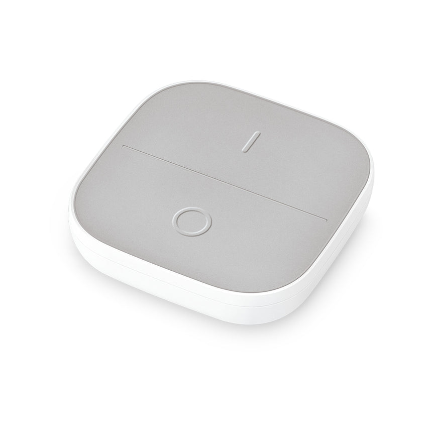 WiZ Mando Portable 0W 55479500 - imagen 9 | Philips