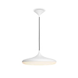 Philips Hue Lámpara colgante Cher blanco White Ambiance 25W 871951434121000 2900lm - vista alternativa