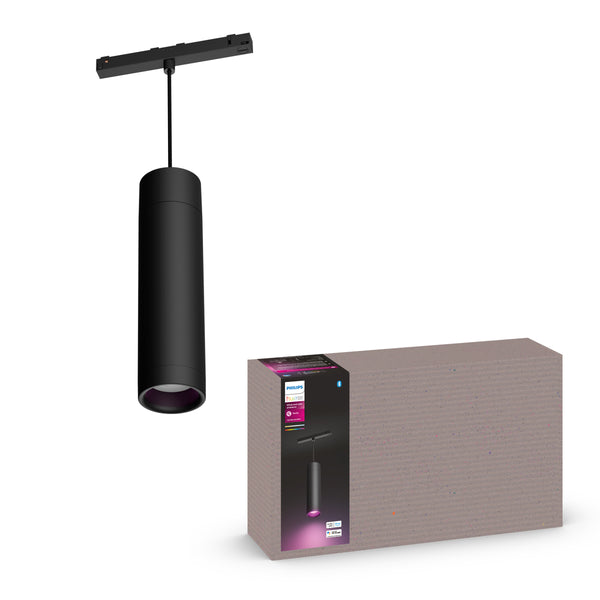 Lámparas colgantes Philips Hue