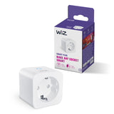 WiZ Enchufe inteligente 0W 9514866317 | Philips