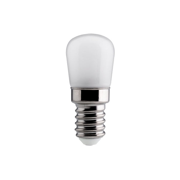 E14 bulbs