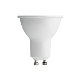 LDV Bombilla LED GU10 6W 4500K 120º