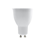 LDV Bombilla LED GU10 8W 4500K 120º