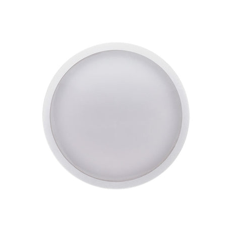 LDV Bombilla LED GU10 8W 3000K 120º Regulable