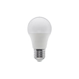 LDV Bombilla LED STAND 8W E27 4500 793lm