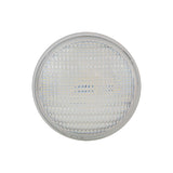 LDV Bombilla LED PAR56 12V 35W RGB C/M Piscina 580035RGB