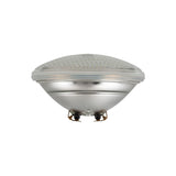 LDV Bombilla LED PAR56 12V 35W RGB C/M Piscina