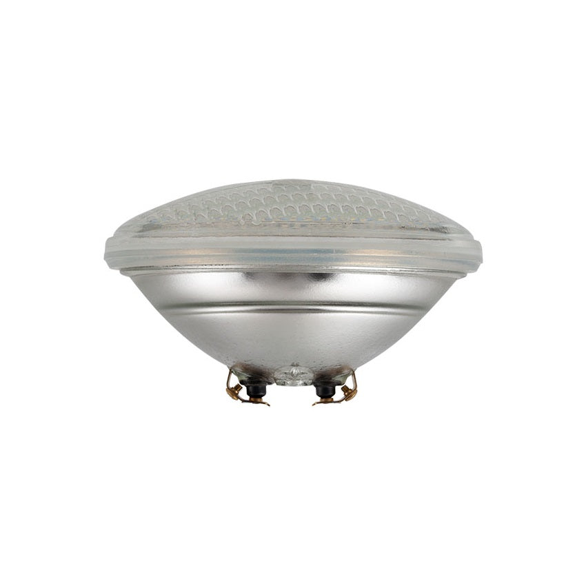 LDV Bombilla LED PAR56 12V 35W RGB C/M Piscina