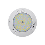 LDV Foco LED superficie piscina 35W 12V 6000K IP68 580135CW