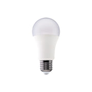 LDV Bombilla LED estándar 12W 3000K REG ON-OFF E27