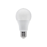 LDV Bombilla LED STAND 15W 6000K 270º 1500Lm E27