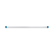 LDV TUBO LED 10W 6000K 60CM G13