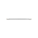 LDV TUBO LED 10W 4500K 60CM G13