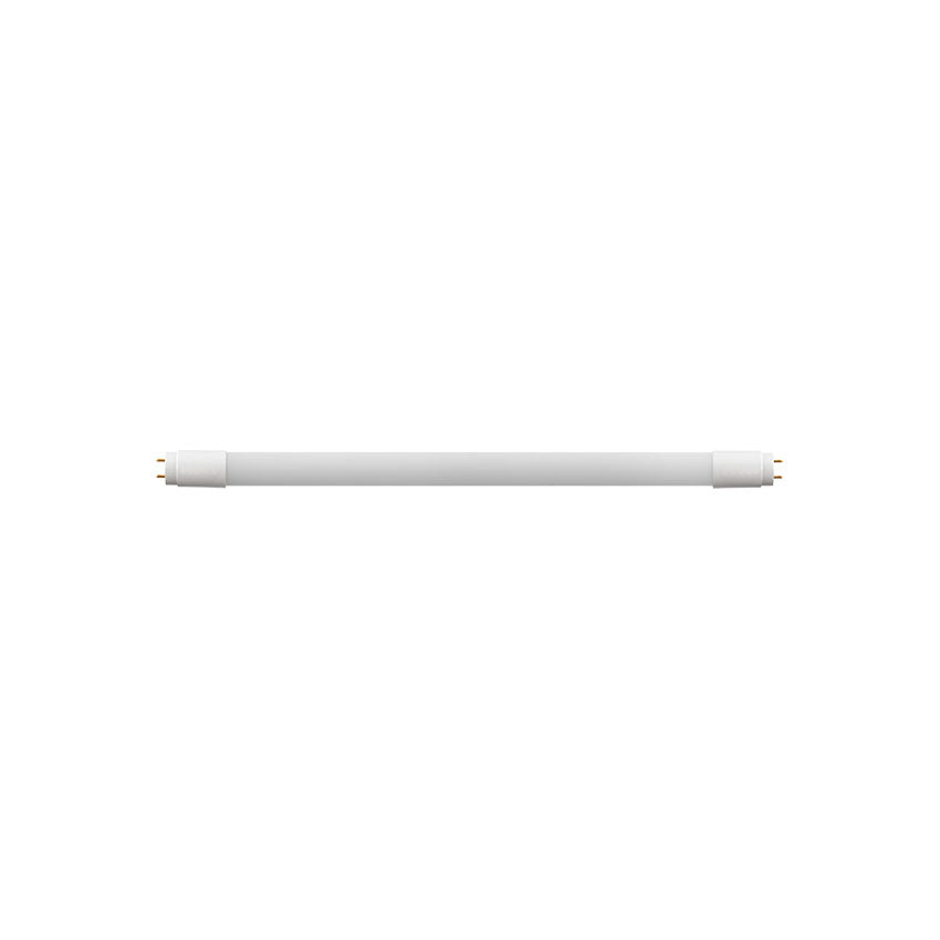 LDV TUBO LED 10W 4500K 60CM G13