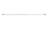 LDV TUBO LED 18W 4500K 120CM 81202NW