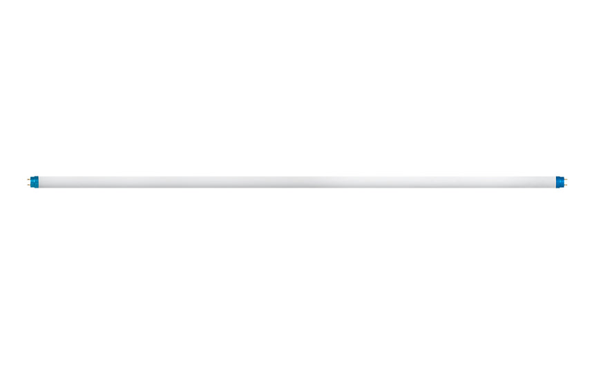 LDV TUBO LED 18W 4500K 120CM 81202NW