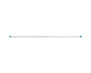 LDV TUBO LED 24W 4500K 150CM G13