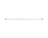 LDV TUBO LED 24W 6000K 150CM G13