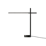 Lámpara de sobremesa LedsC4 Tubs LED 10-8102-05-M1